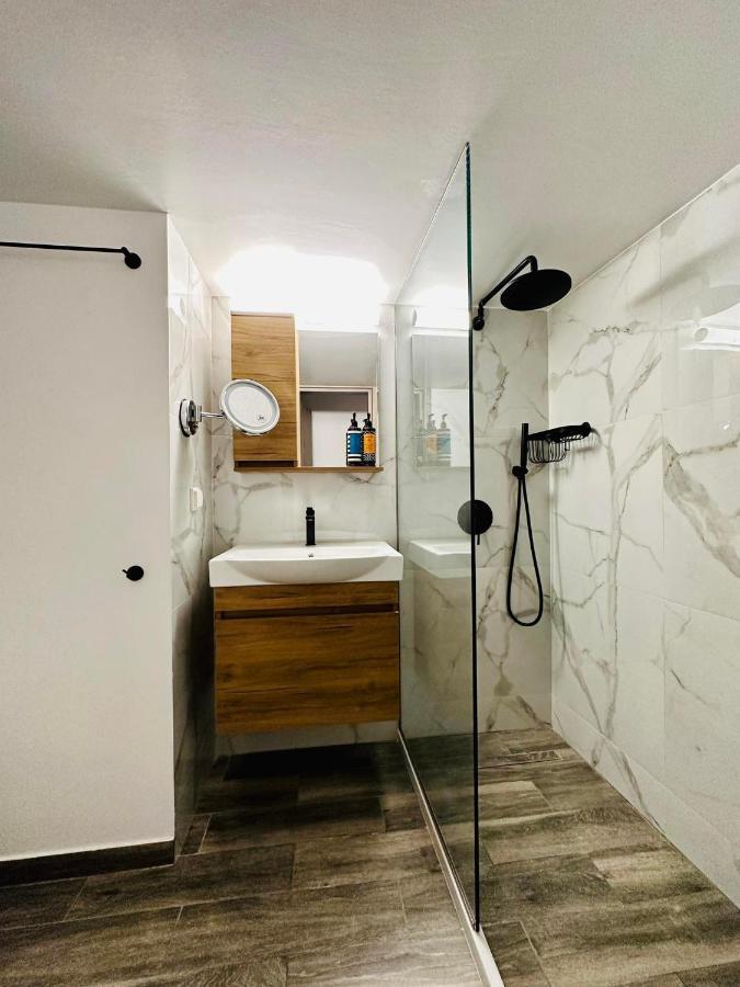 Apartment Dimitris Афины Экстерьер фото