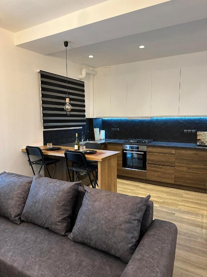 Apartment Dimitris Афины Экстерьер фото