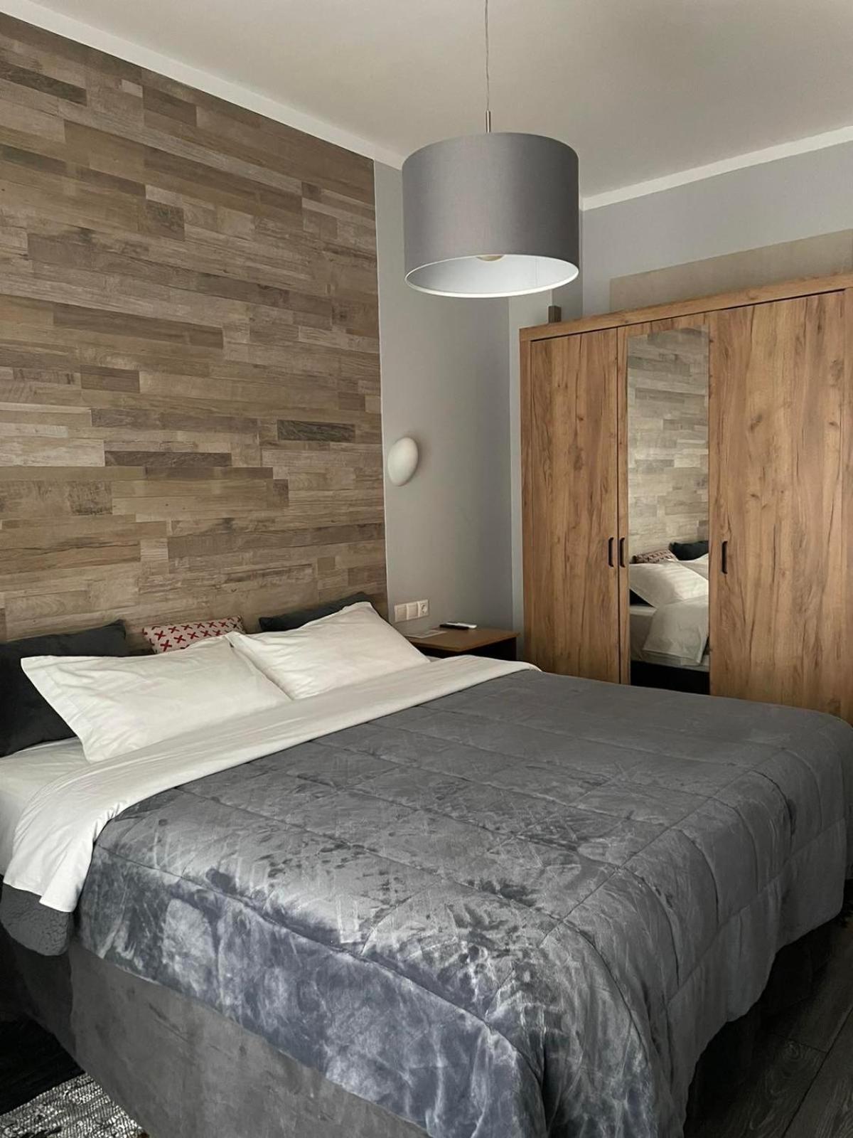 Apartment Dimitris Афины Экстерьер фото