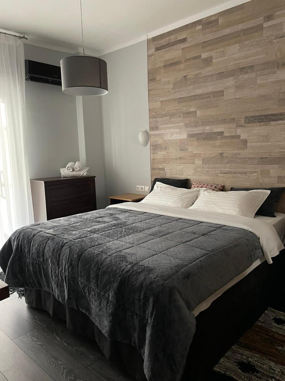Apartment Dimitris Афины Экстерьер фото